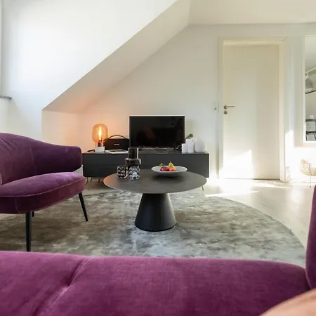 Boutique Oedheim