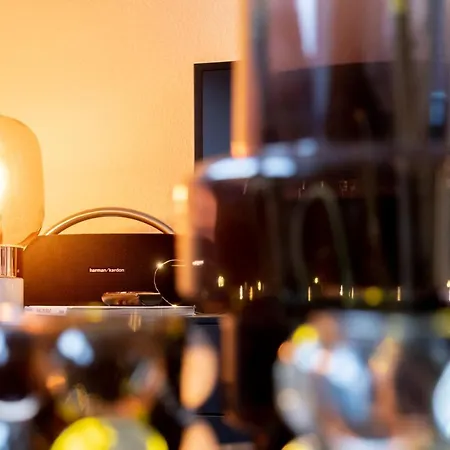 Boutique Oedheim